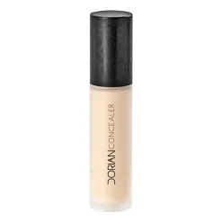 Dorian Correttore Fluido