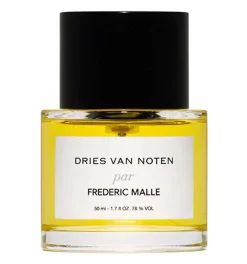 Dries Van Noten Eau de Parfum