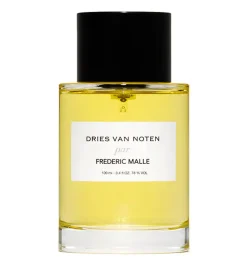 Dries Van Noten Eau de Parfum