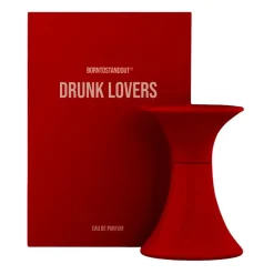 Drunk Lovers EDP