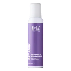 DRY’BERRY 10 Shampoo Secco 150ml