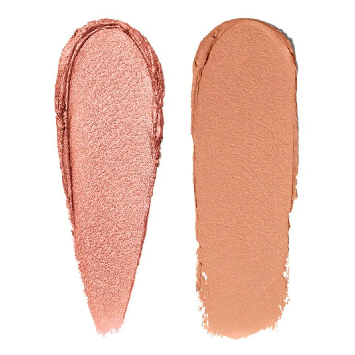 Dual Ended Long-Wear Cream Shadow Stick