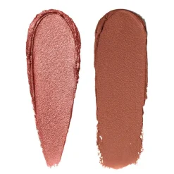 Dual Ended Long-Wear Cream Shadow Stick