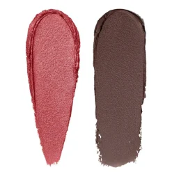 Dual Ended Long-Wear Cream Shadow Stick