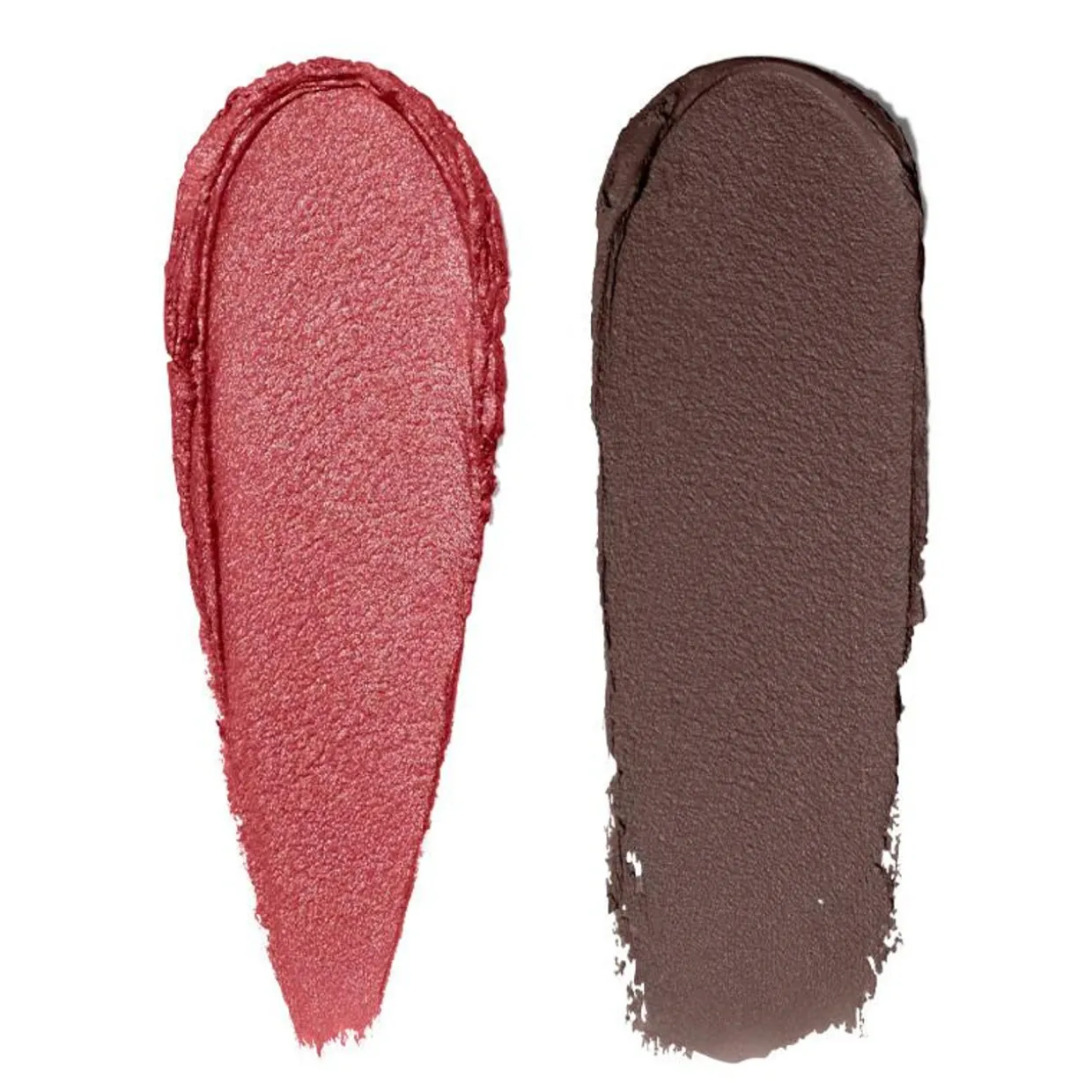 Dual Ended Long-Wear Cream Shadow Stick