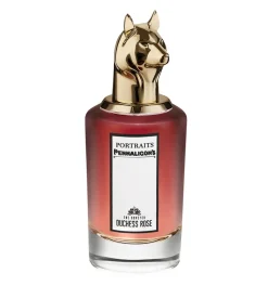 Duchess Rose Eau de Parfum