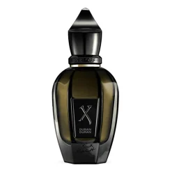 Duran Duran - Black Moonlight 50ml