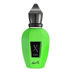 Duran Duran NeoRio 50ml - Green