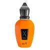Duran Duran NeoRio 50ml - Orange