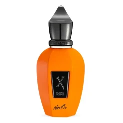 Duran Duran NeoRio 50ml - Orange