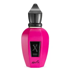 Duran Duran NeoRio 50ml - Pink
