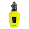Duran Duran NeoRio 50ml - Yellow