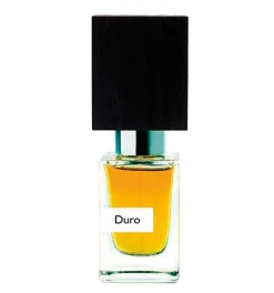 Duro Extrait de Parfum 30 ml