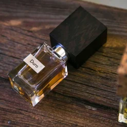 Duro Extrait de Parfum 30 ml