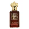 E CASHMERE MUSK EDP 50ML