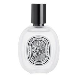 Eau Capitale Profumo per Capelli