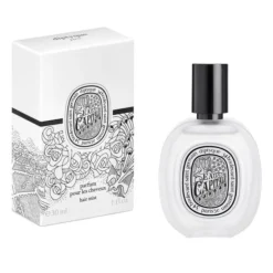 Eau Capitale Profumo per Capelli