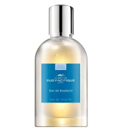 Eau de Biarritz EDT