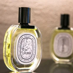 Eau de Lierre EDT