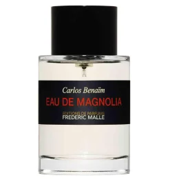 Eau De Magnolia