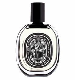 Eau de Minthè EDP