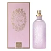 Eau de Rose Cologne Spray