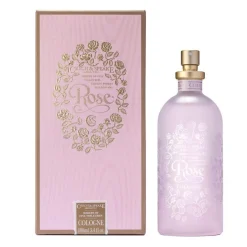 Eau de Rose Cologne Spray
