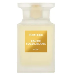 Eau De Soleil Blanc EDT