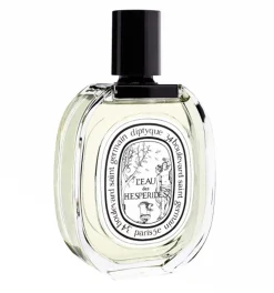 Eau des Hesperides EDT