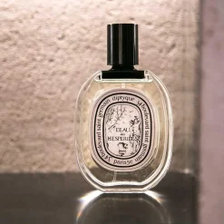 Eau des Hesperides EDT