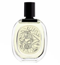 Eau des Hesperides EDT