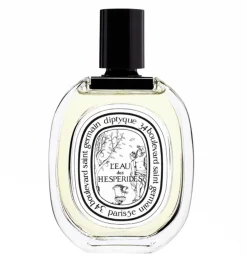Eau des Hesperides EDT
