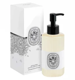 Eau des Sens Gel Mani e Corpo 200ml