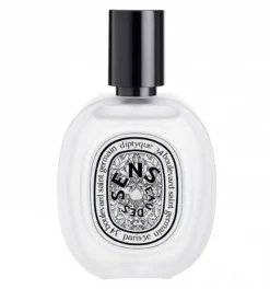 Eau Des Sens Profumo Capelli 30ml