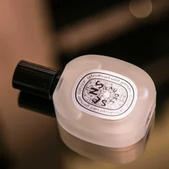 Eau Des Sens Profumo Capelli 30ml