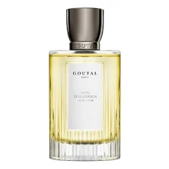 Eau d’Hadrien Mixed EDP