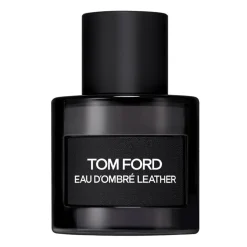 EAU D'OMBRE LEATHER EDT