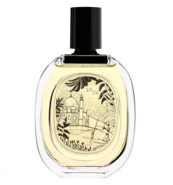 Eau Duelle - Eau de Toilette