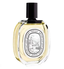 Eau Duelle - Eau de Toilette