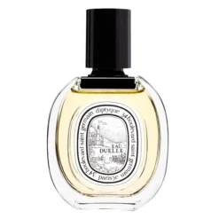 Eau Duelle - Eau de Toilette