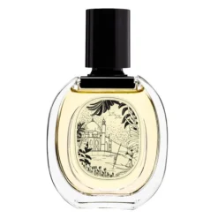 Eau Duelle - Eau de Toilette