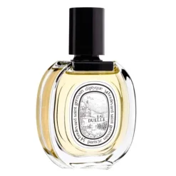 Eau Duelle - Eau de Toilette