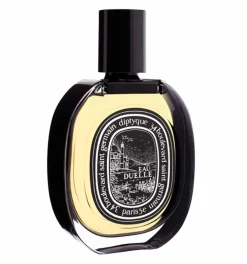 Eau Duelle EDP