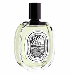 Eau Moheli Eau de Toilette