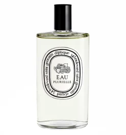 EAU PLURIELLE MULTIUSO 200 ML