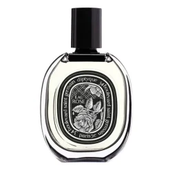Eau Rose Eau de Parfum