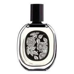 Eau Rose Eau de Parfum