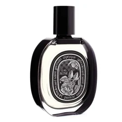 Eau Rose Eau de Parfum