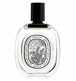 Eau Rose Eau de Toilette