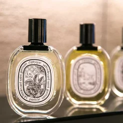 Eau Rose Eau de Toilette